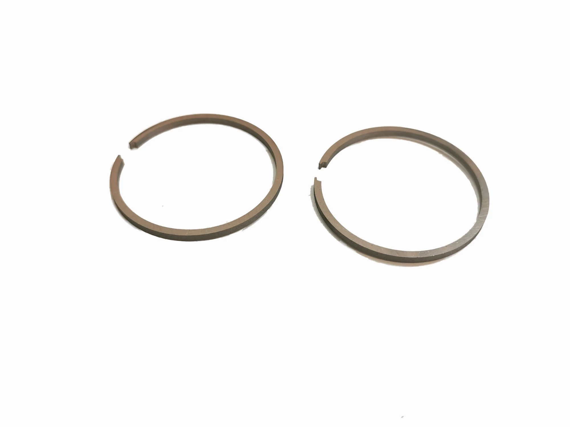 SET Kolbenring 39,75 x 2 mm für